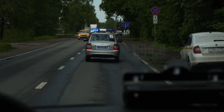 В Щелкове прошел рейд по соблюдению миграционного законодательства