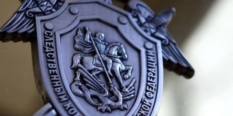 Военным следственным отделом СК РФ по Балашихинскому гарнизону совместно с военными комиссариатами городских округов Московской области направлены в войска лица получившие гражданство РФ