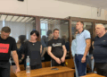 О вынесении обвинительного приговора участникам организованного преступного сообщества, занимавшимся незаконным отчуждением объектов недвижимости