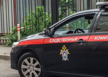 Сотрудниками военного следственного отдела Следственного комитета Российской Федерации по Балашихинскому гарнизону был проведен рейд по выявлению иностранных граждан