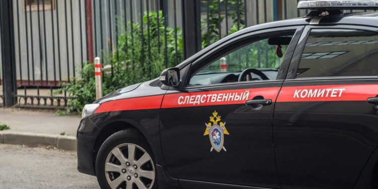 Сотрудниками военного следственного отдела Следственного комитета Российской Федерации по Балашихинскому гарнизону был проведен рейд по выявлению иностранных граждан