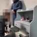 Федеральной службой безопасности Российской Федерации в Московской и Тверской областях пресечена противоправная деятельность двух граждан РФ, подозреваемых в совершении государственной измены.