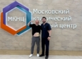 Сегодня, пройдя этот путь, я могу сказать одно: самое главное — вовремя попасть к правильным хирургам.