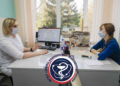 Консультация в федеральном центре: как подготовиться и чего ожидать?