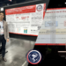 Результаты исследования нмиц радиологии представили на конгрессе в сша